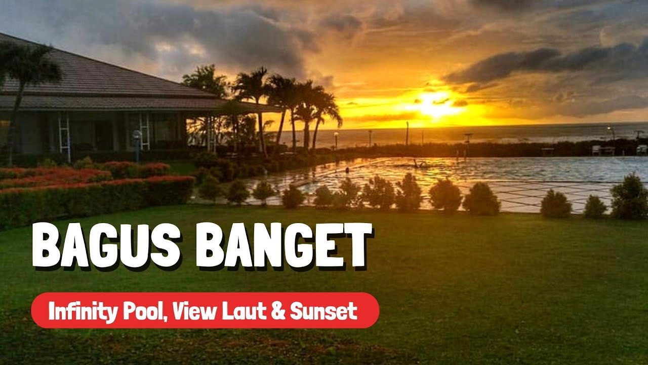 7 Rekomendasi HOTEL TERBAIK DI BENGKULU 2023 | Dekat Pantai & View Bagus