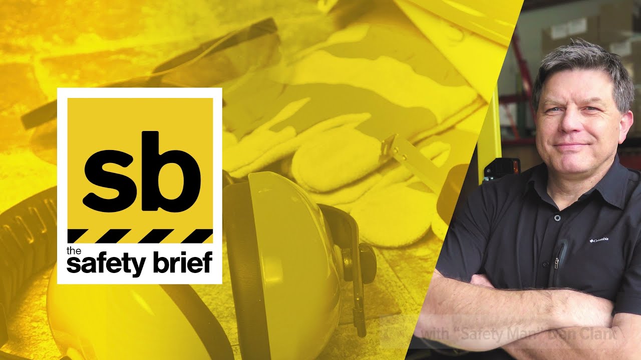 Silica Dust Hazards With Countertops: The Safety Brief