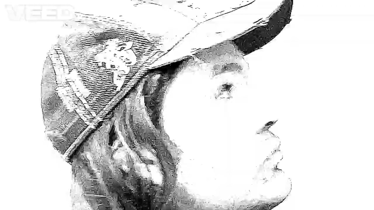 LORD PUSSWHIP - FRÍKIRKJAN