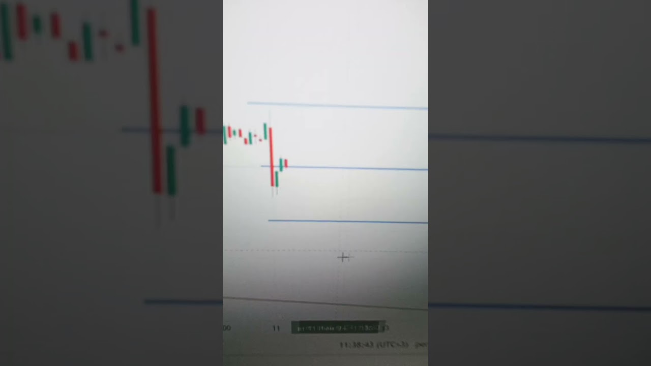 SMLT продал тест торговой системы
