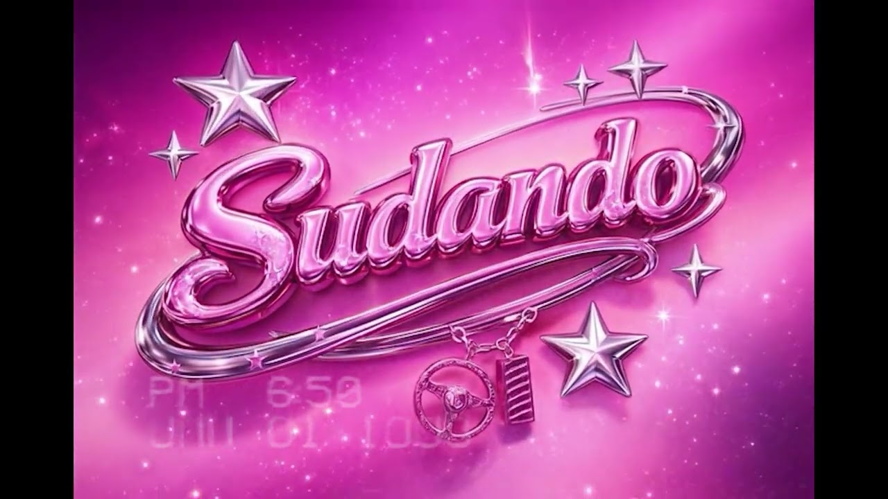 El Bogueto Type Beat – “SUDANDO”  Reggaeton Mexa