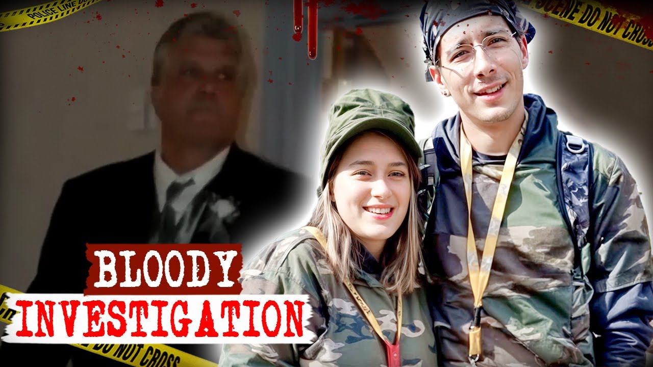 The Heartbreaking Case Of Jessica Padgett 📞 True Crime Documentary - True Crime