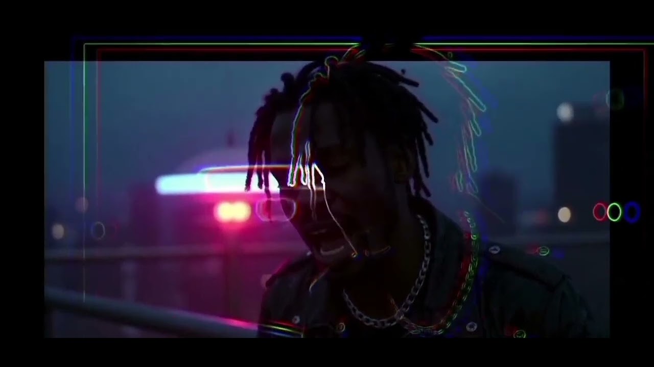 R2G - Bilhete (prod_ka&eacute;s)