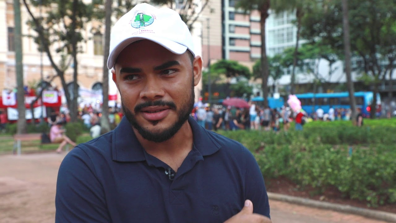O novo crime socioambiental da Vale II