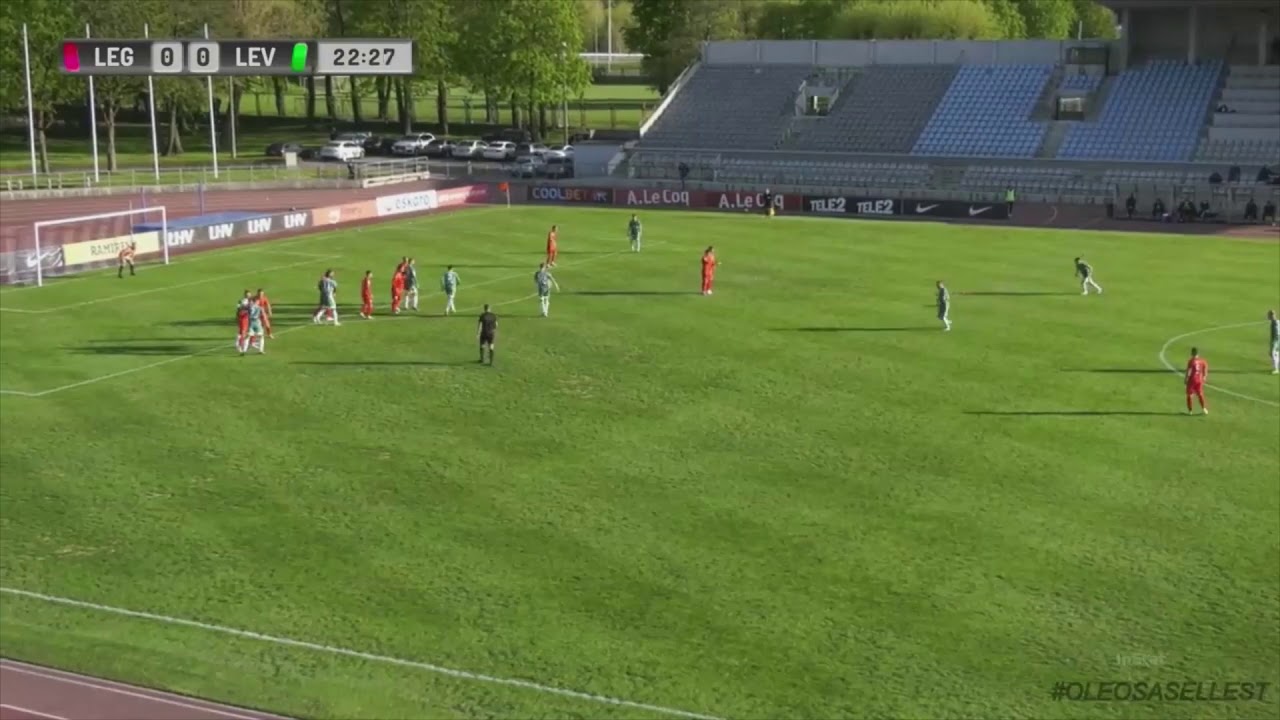 Pavel Londak BEST SAVES 2020
