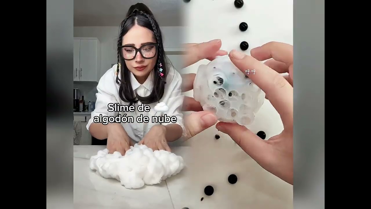 🍒🍉Best POVs Storytime@danielaemmanuelasmr🍇🍑ASMR Drawing Story Time | POVs Tiktok Compilations