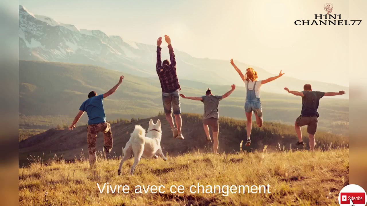 50 habitudes positives pour transformer votre vie   Partie 9