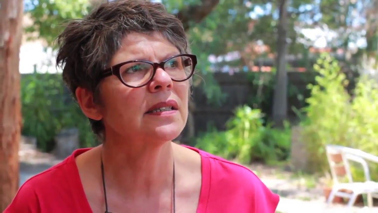 Mind Recovery College a whole new approach to mental health