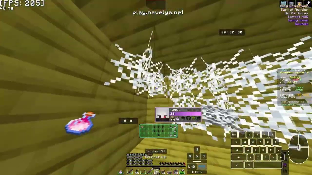 Navelya Kill Montage #4   For @𝓩𝔂𝓪𝓮𝓻𝓧