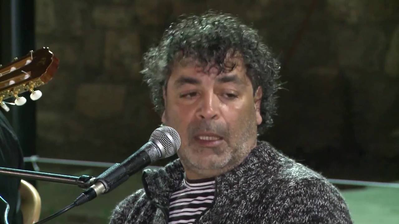 خير فودي - ج 2 - الحلقة 2 الكاملة  - #مزيكاتيا  - قناة مساواة الفضائية - Musawa Channel