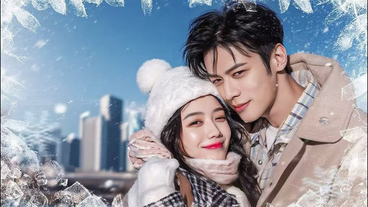 【完结】前世神探重生九岁男童，开局破解双尸命案！只看一眼现场就画出凶手画像，老刑警集体崩溃！《九岁神探》#drama #cdrama #短剧