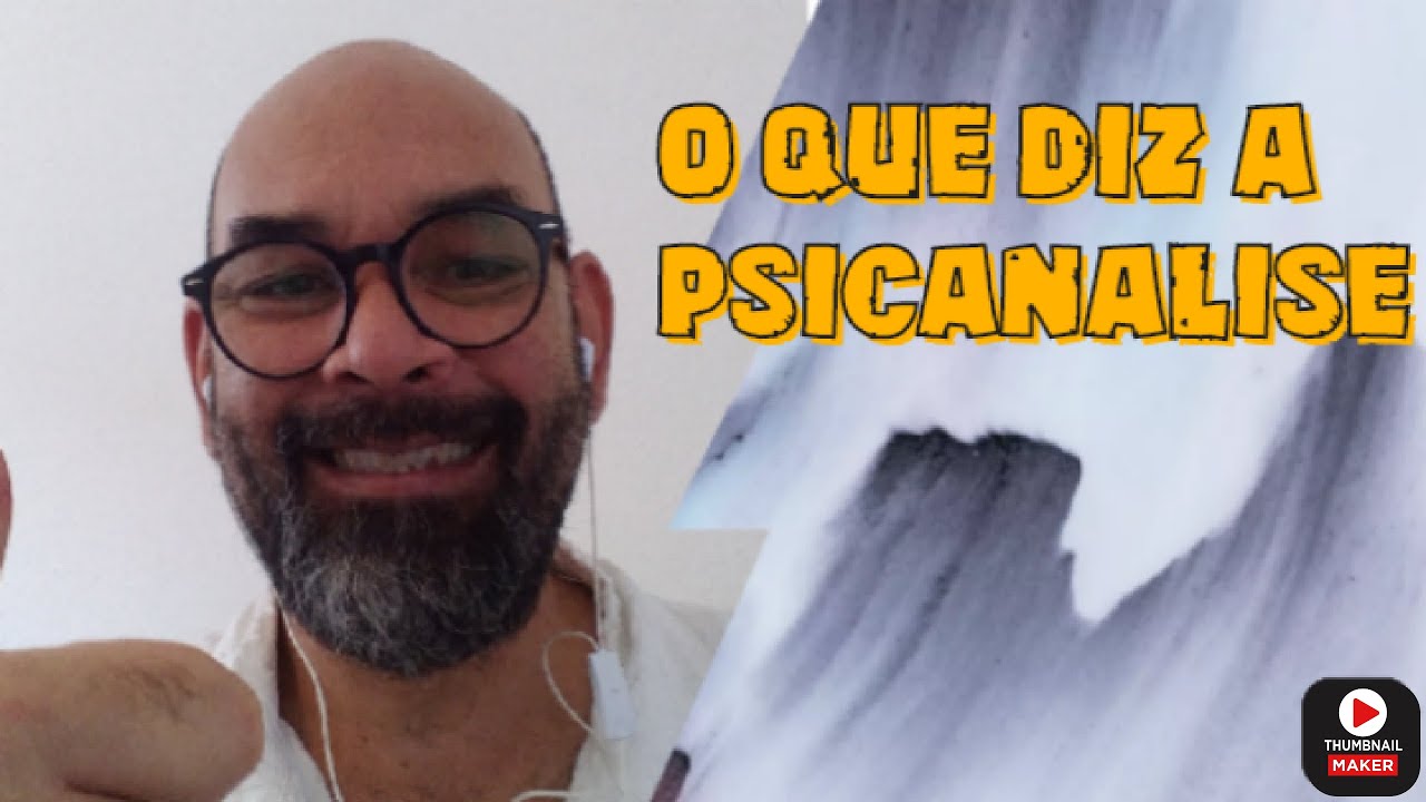 DEPRESS&Atilde;O - A FAL&Ecirc;NCIA DA NEUROSE