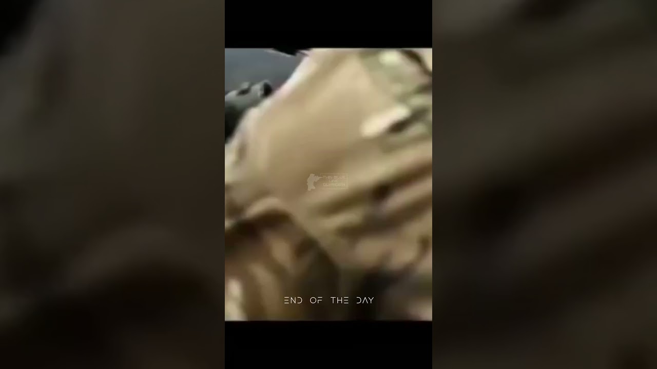 Army Rangers 75th Chill Edit | #shorts #usarmy #armyranger #75th