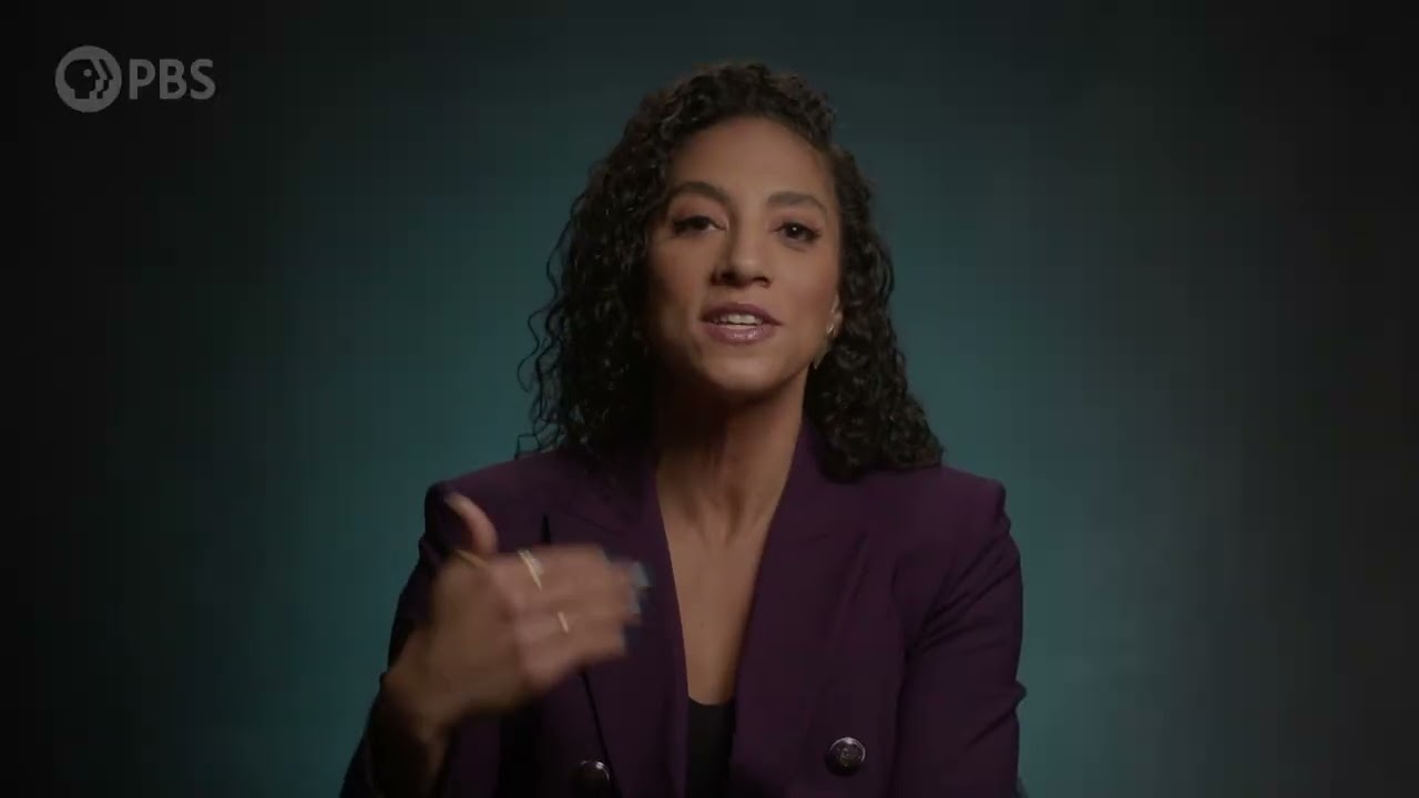 Великая миграция, погромы и рождение NAACP | Черная и еврейская Америка | PBS