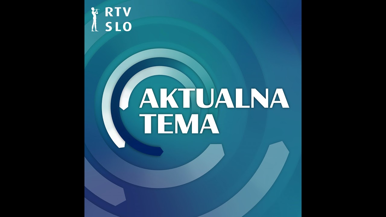 Neustrašno na Teden možganov 2026!