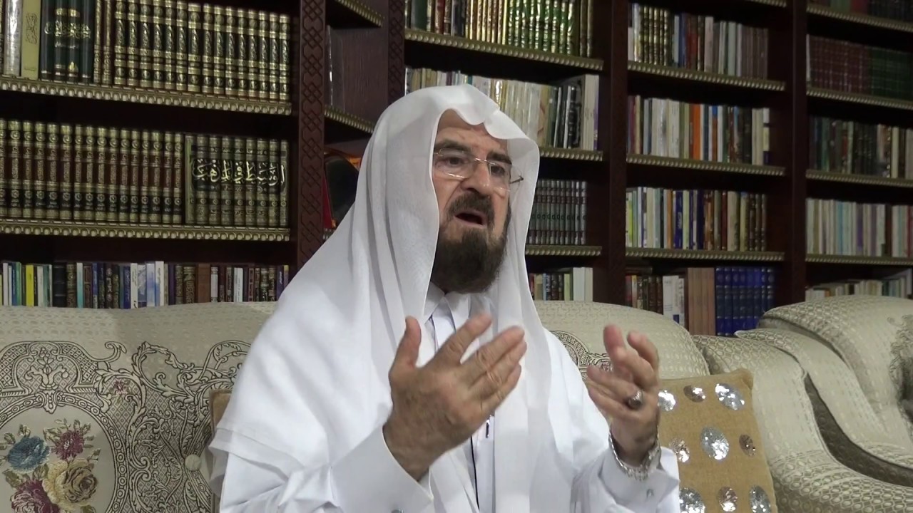 المحاضرة 29: {أحكام العملات والتجارة فيها * حكم الفوركس * رد الديون عند انهيار العملة}.