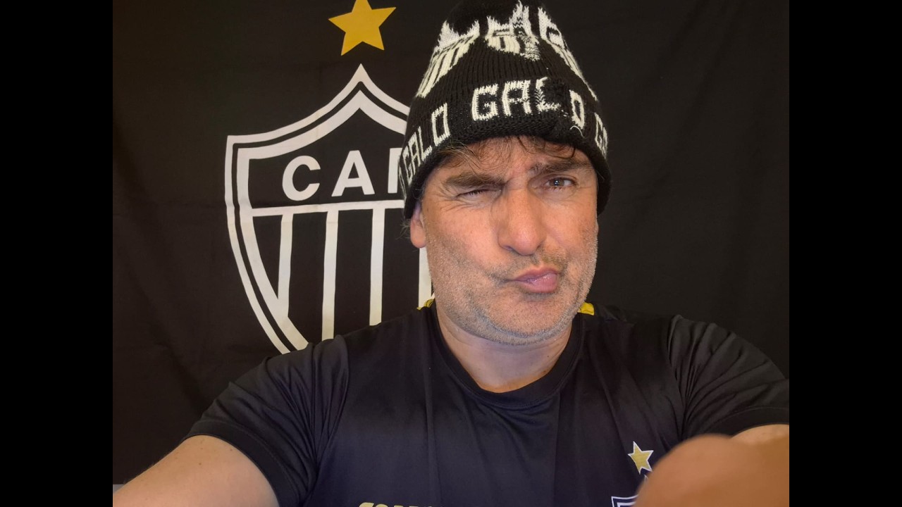 ATÉ QUANDO? EMPATE VERGONHOSO !  GALO 3 X 3 REMO