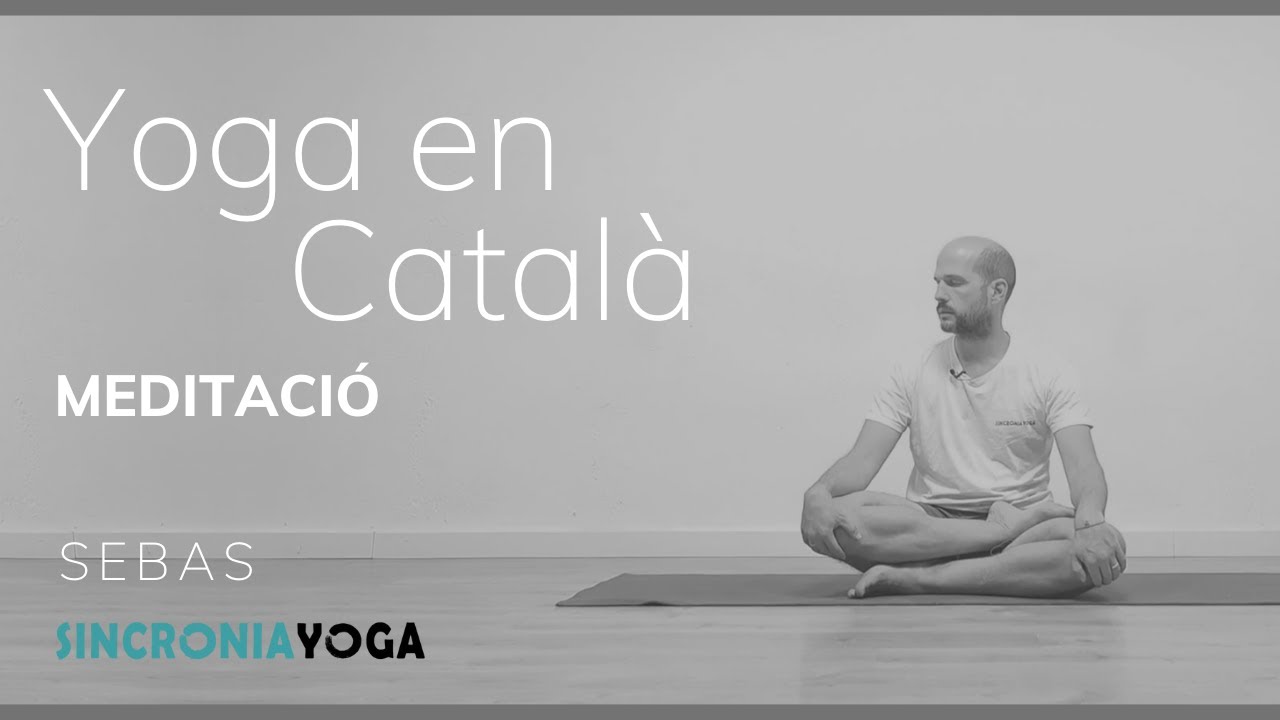 *Meditació