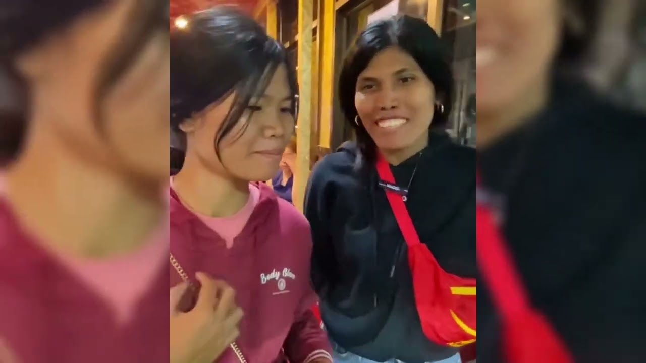 😲ไปอยู่ ประเทศอิตาลีไม่ได้กลับบ้านนานแล้ว ✈️💝คิดถึงบ้านมากๆ  กับทองที่คิดว่าขายได้เท่าไรก็เอา😌