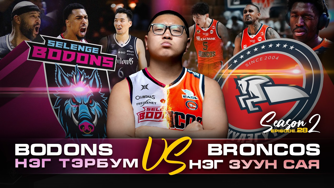 1ТЭРБУМ VS 100САЯ ?! 