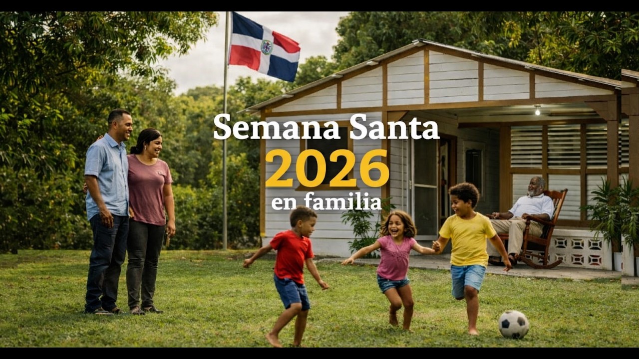 🎶 MIX Familiar Semana Santa 2026 | Anuel AA, Drake, Myke Towers, Eladio Carrión, Karol G