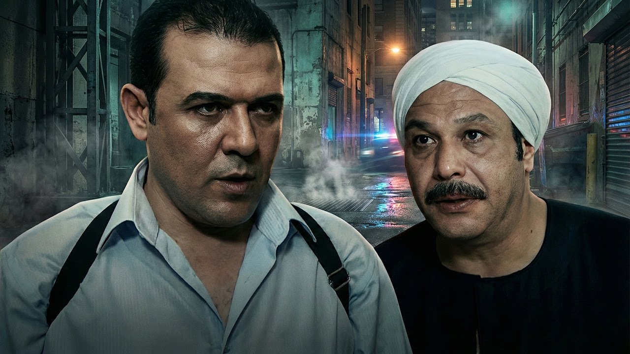 خناقات الصعيده🙄🔥 .. ويابخت الي ابوه صعيدي 🤍#موعد مع الوحوش