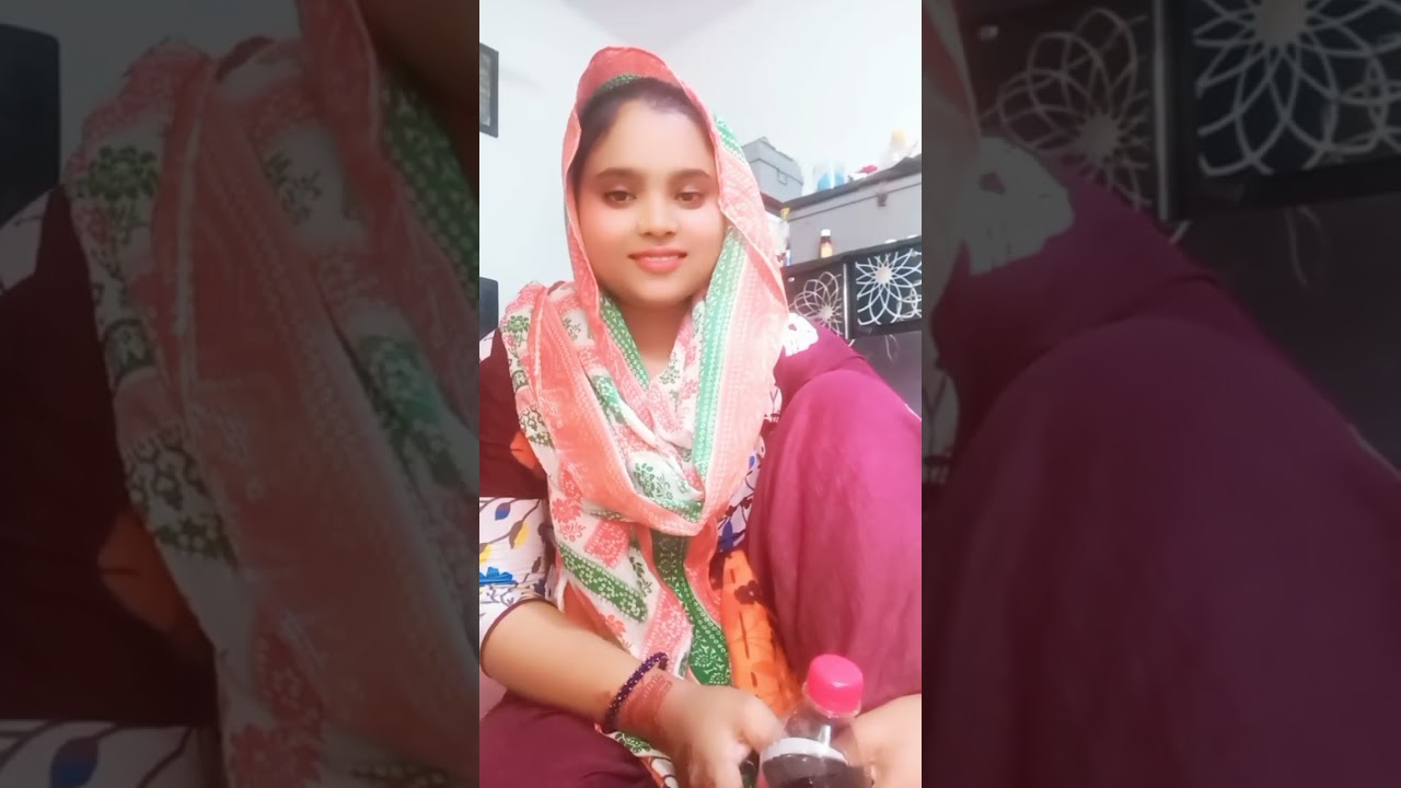 তোমার জন্য আমার মানে সম্মান কিচ্ছু থাকে না  যেখানে যাই সেখানে আমার নাক কাটা