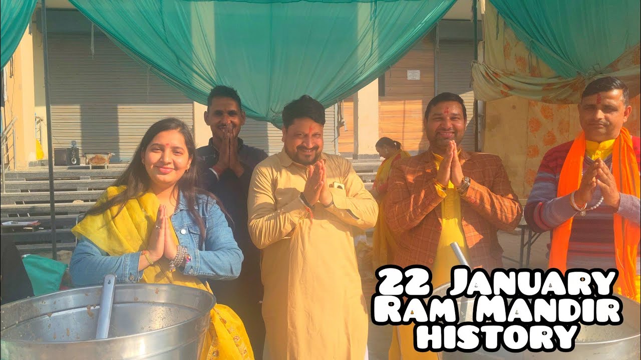 22 Jan 2026 |langar seva | 