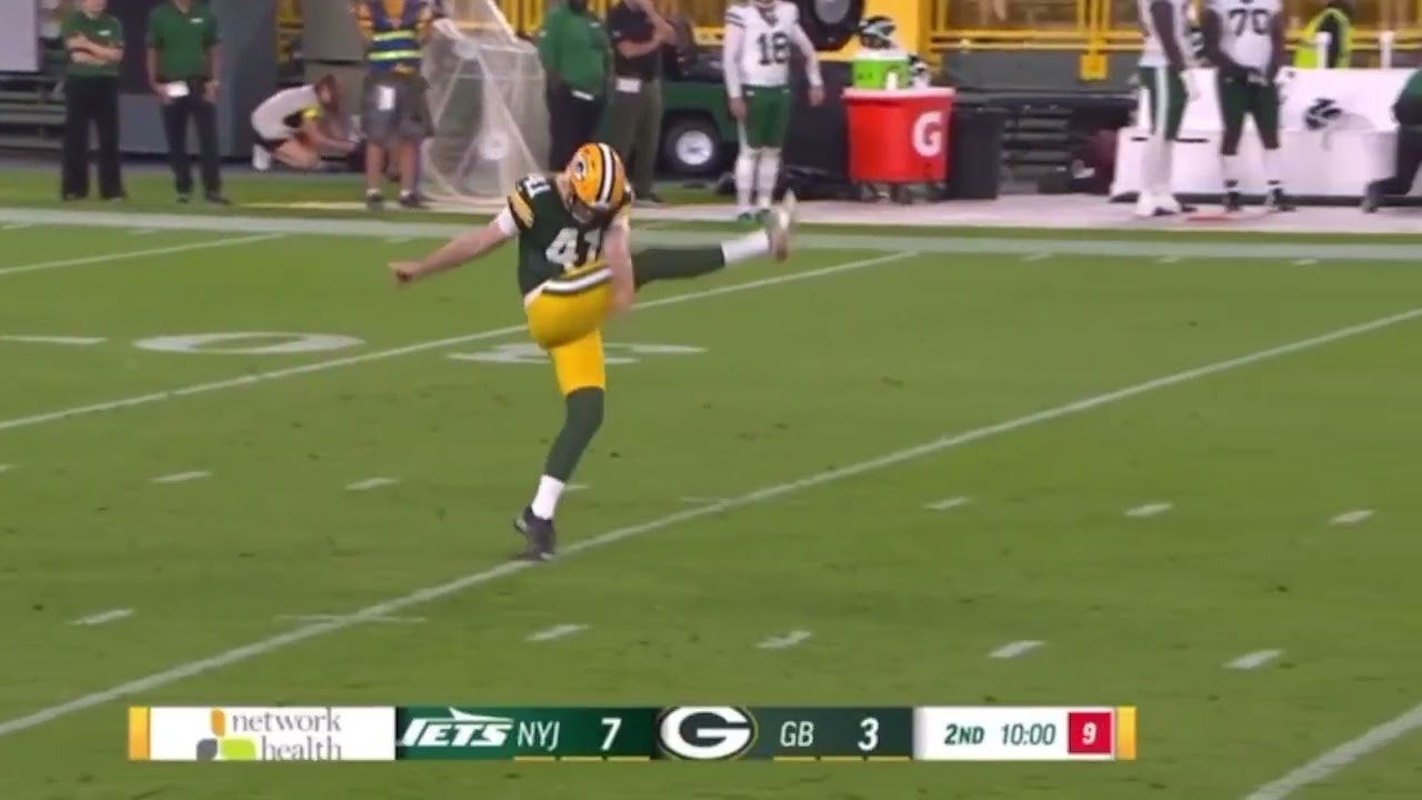 Game Film