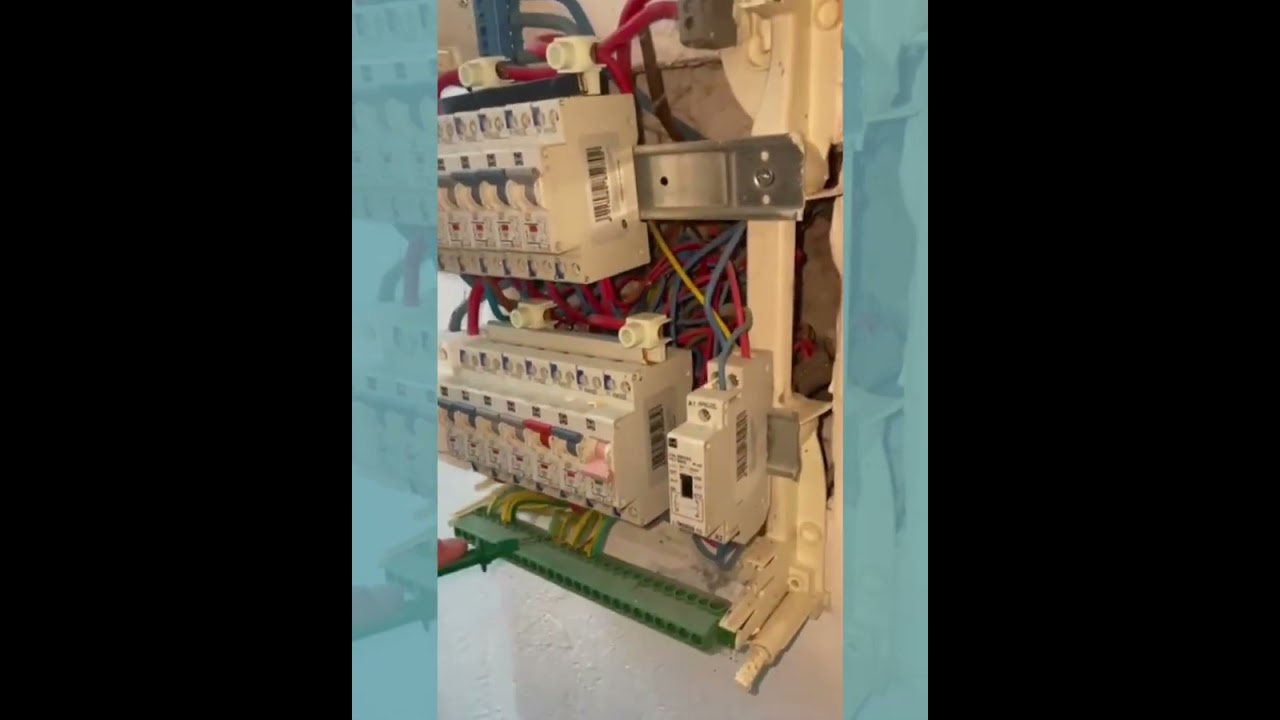 Diagnostic électrique : entrez dans les coulisses d'un diagnostic électrique Mon Diagnostiqueur