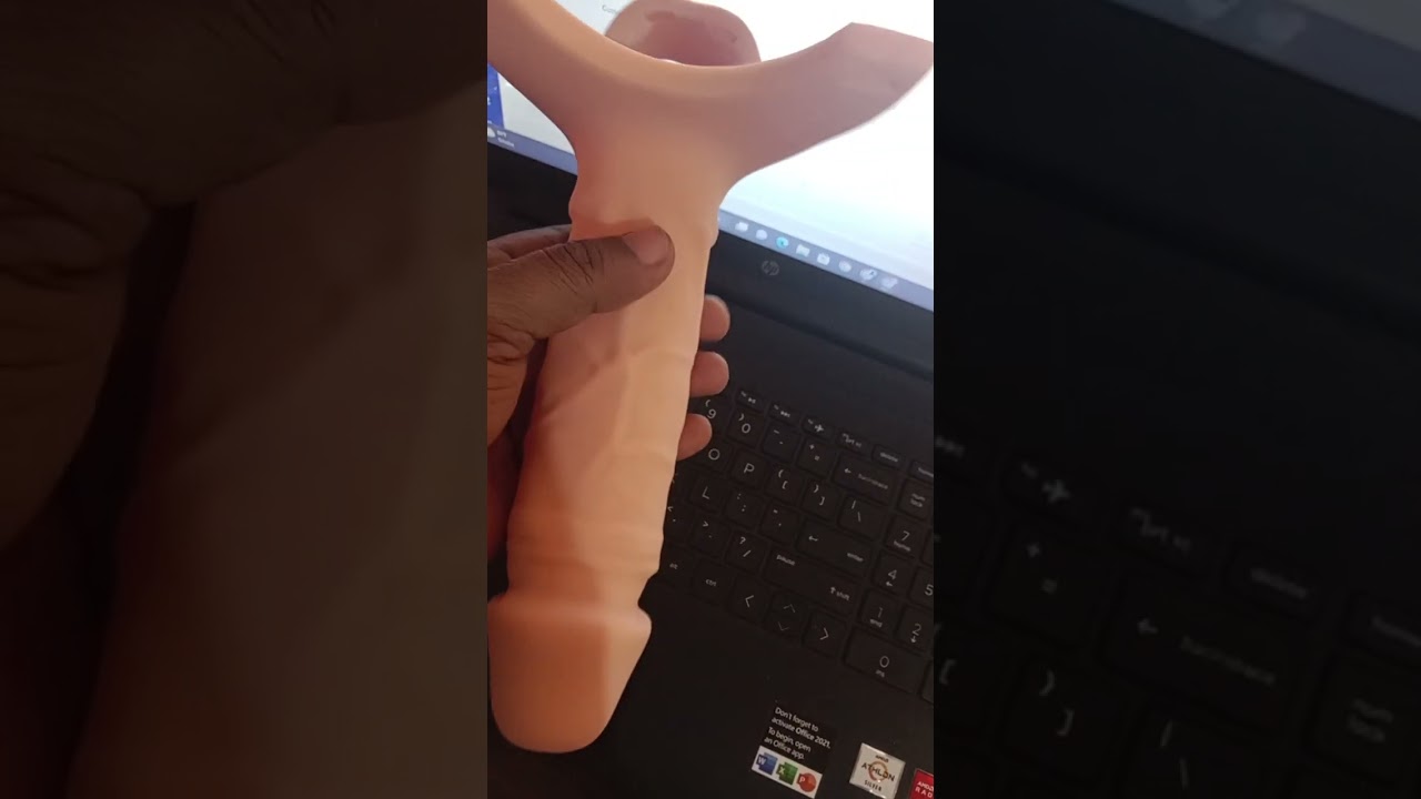 silicone belt condom for men