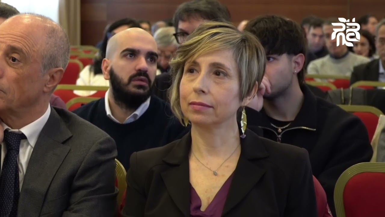 Catania | Samothrace PNRR: progetti su Energia e Smart Mobility