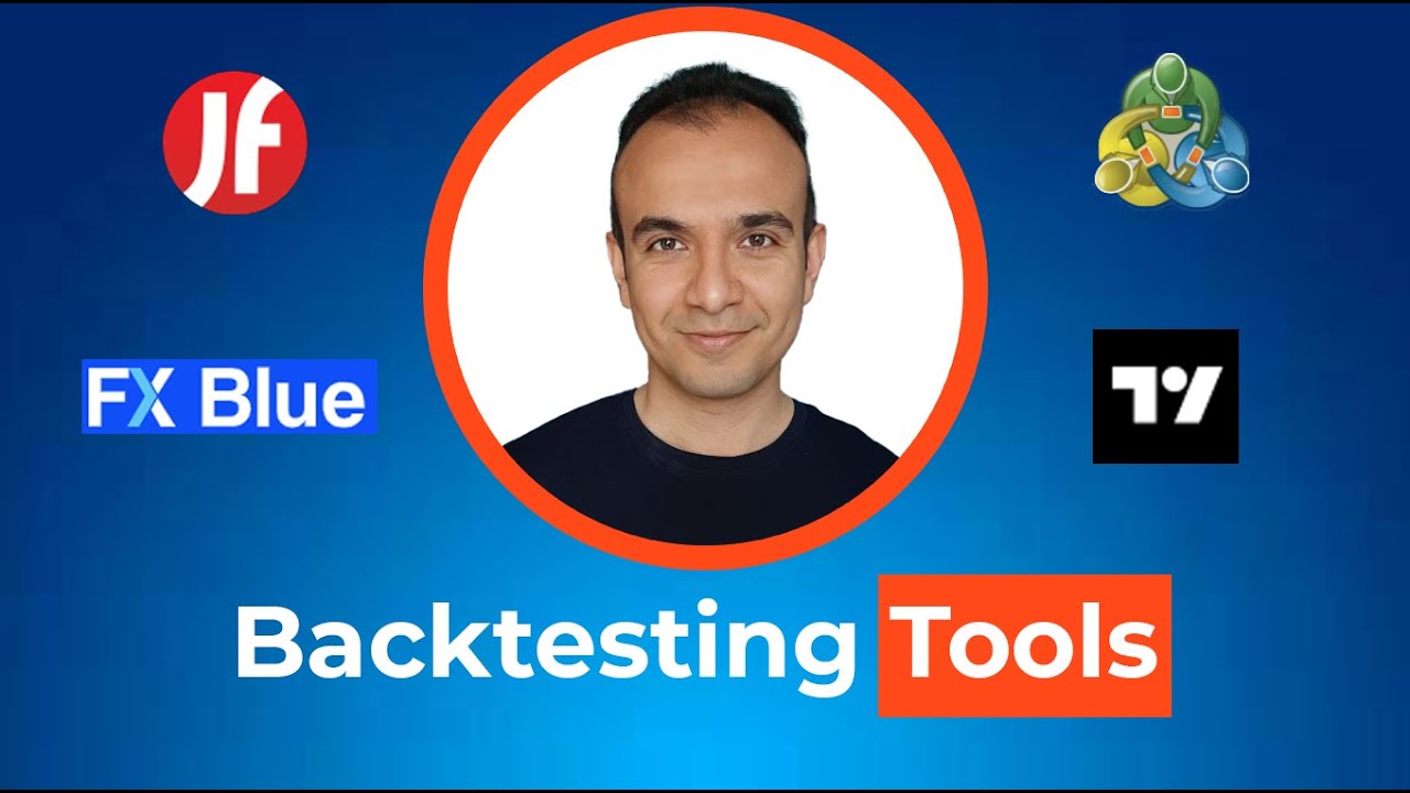 4 Free BackTesting Tools with cons and pros - Downloads available