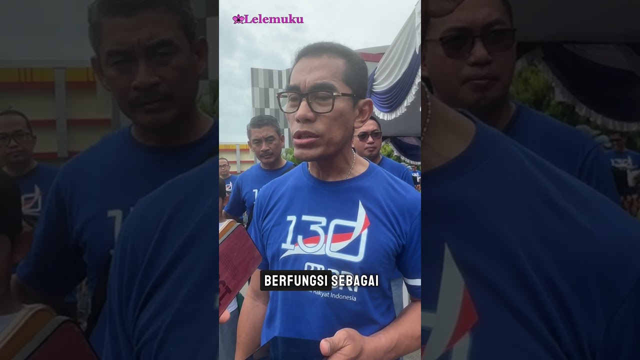 Rayakan HUT ke-130, BRI Region 18 Jayapura Perkuat Jangkauan Ekonomi di Enam Provinsi Tanah Papua 