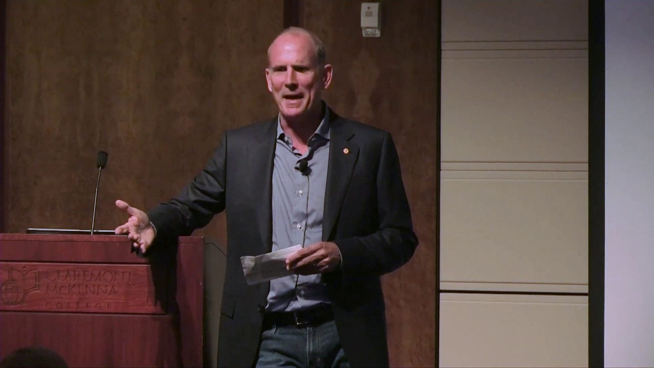 Jonathan Rosenberg - Trillion Dollar Coach: Leadership Playbook of Silicon Valley