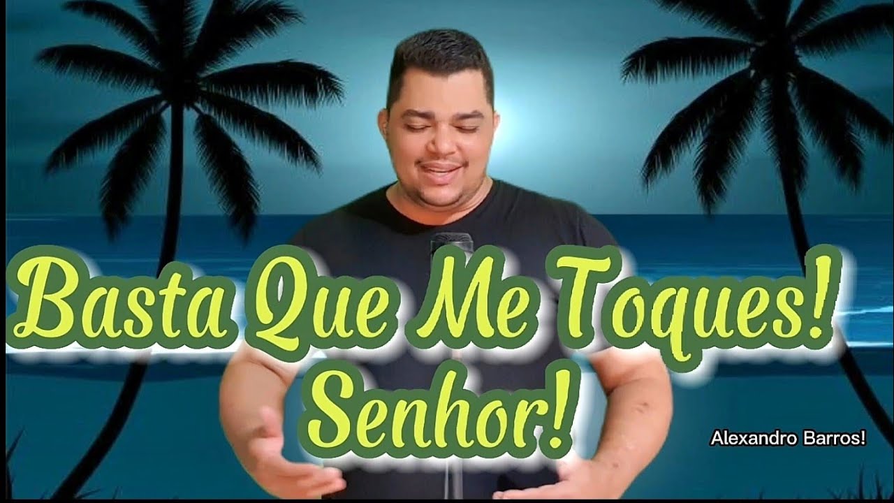 Basta Que Me Toque Senhor | [Cover Jacira Silva] Harpa Cristã #harpacristã #cover #adoração #louvor