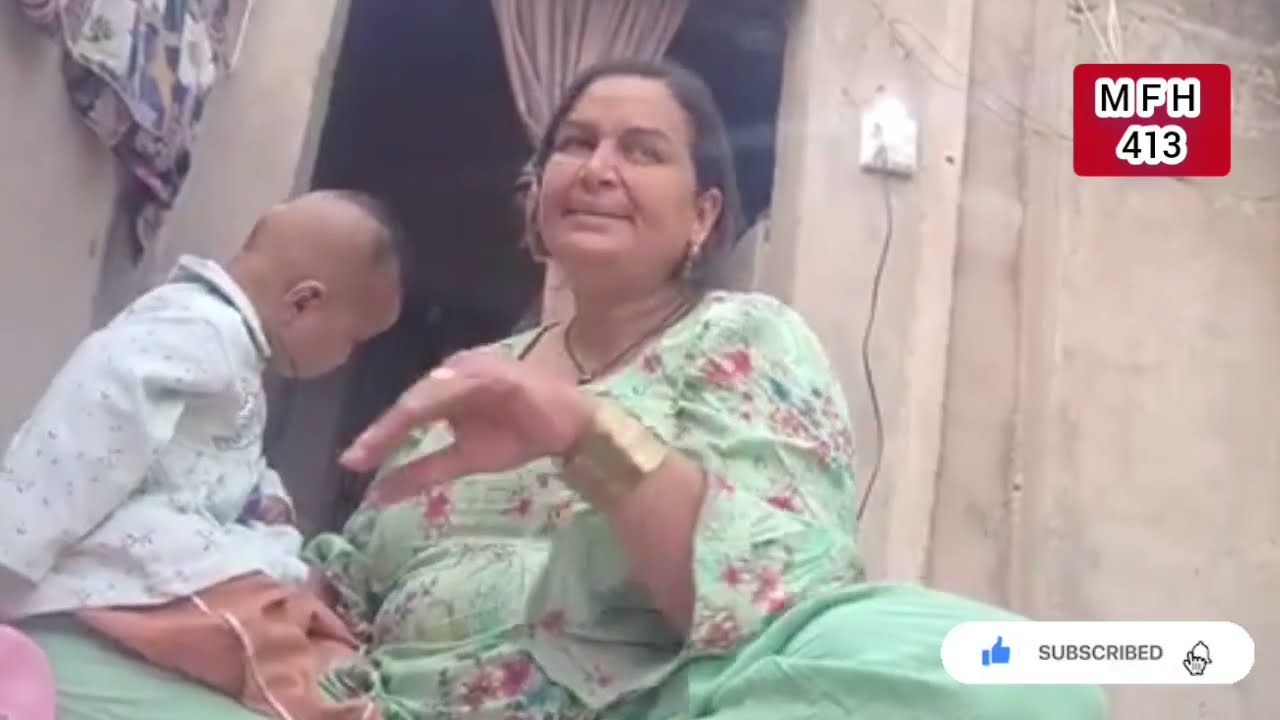 Baby 🍼 ko Feeding Karva Rai Hu / breasts Feeding Tip's Urdu / Doodh pilana Kesa Laga 