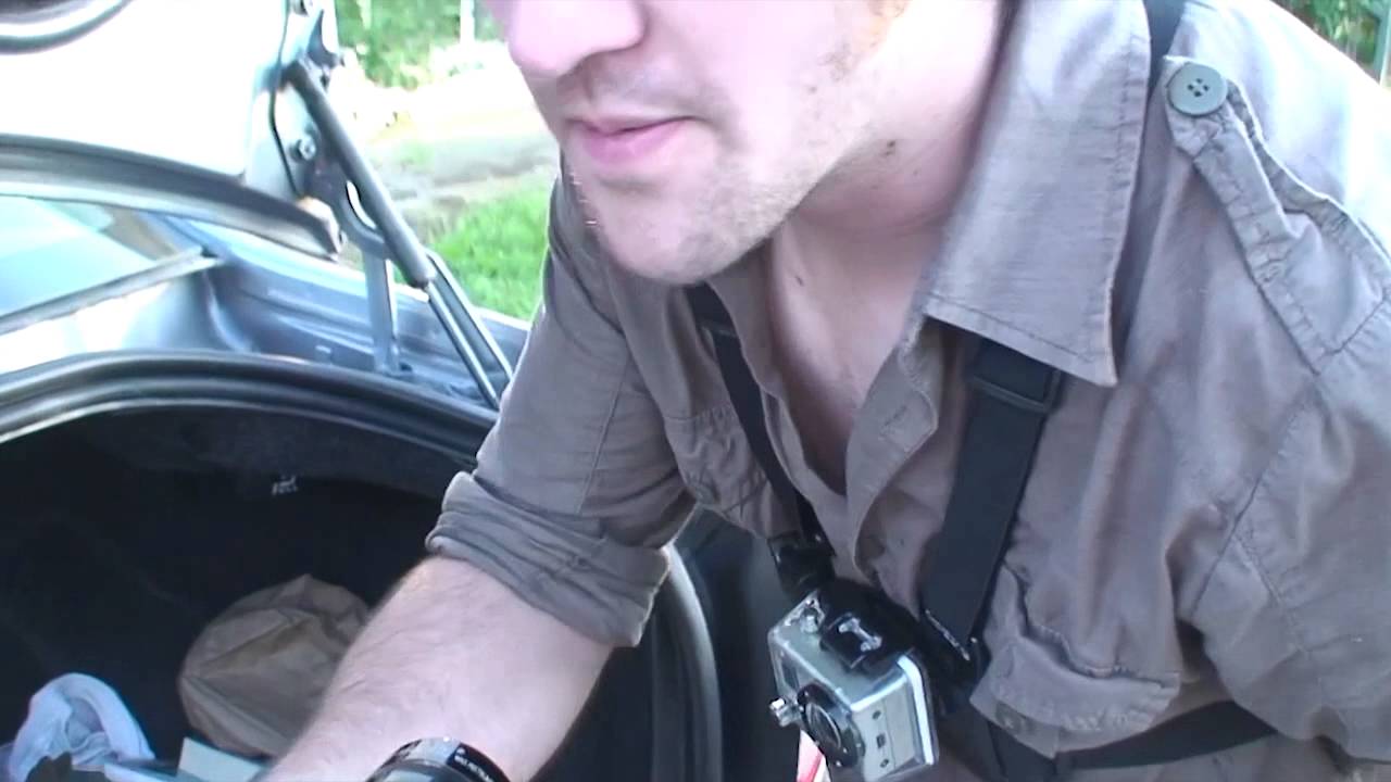 Запись №72