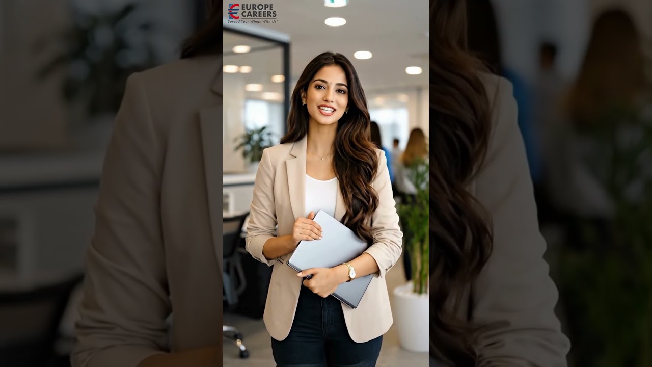 Your future deserves a German degree 🇩🇪Study online with UDS – German University of Digital Science
