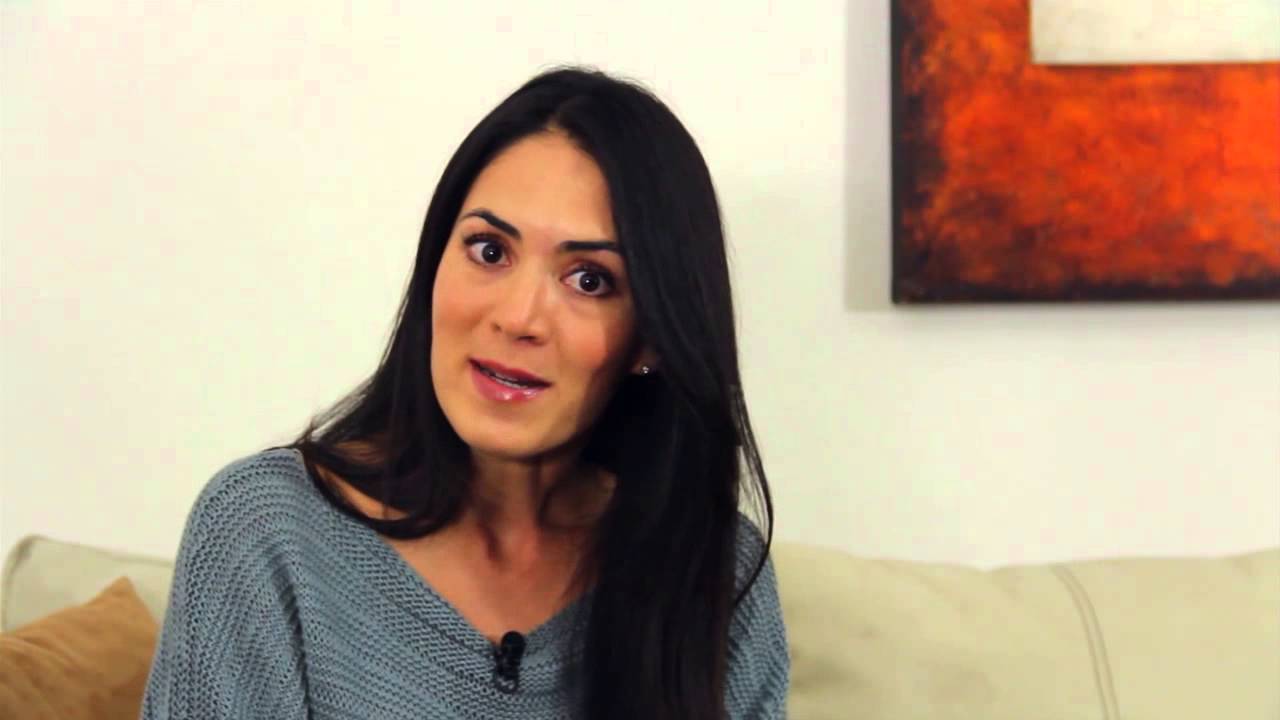 Como enseñarle a mi hijo a socializar