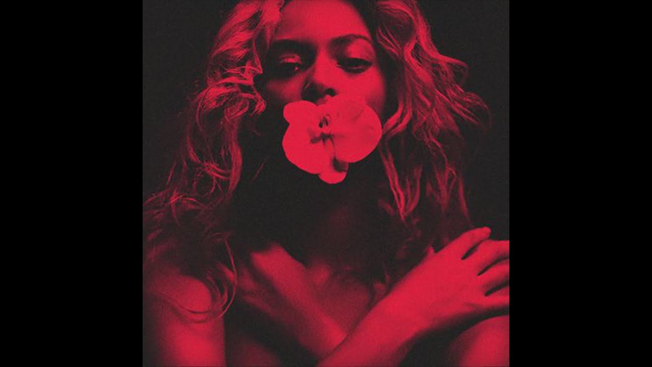 [FREE] Deep House x Beyonce Type Beat ~ 