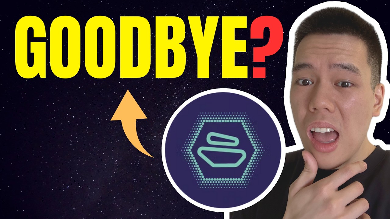 Zebec: Saying Goodbye To All The Rumors? Here's My Perspective - Zebec ZBCN News