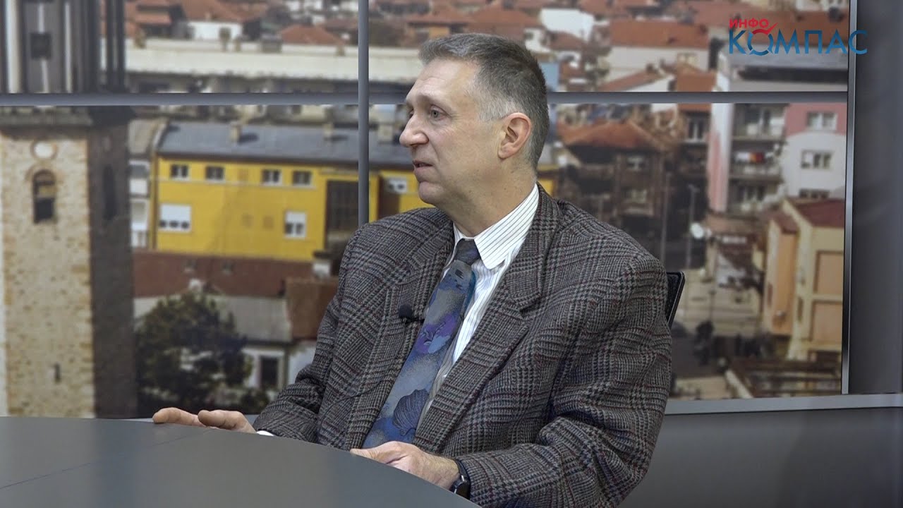 Брза пруга или Вардарска долина – кој да ги гради Чебрен и Галиште, деновите на РЕК се одбројани
