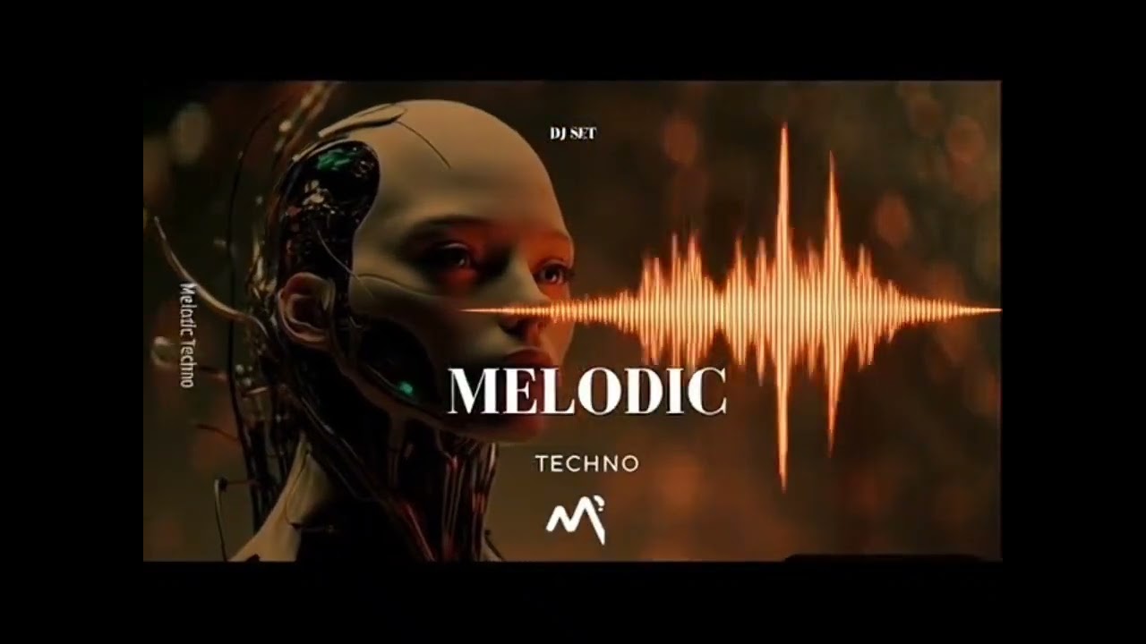 Гипно техно 🔥слушать строго в наушниках