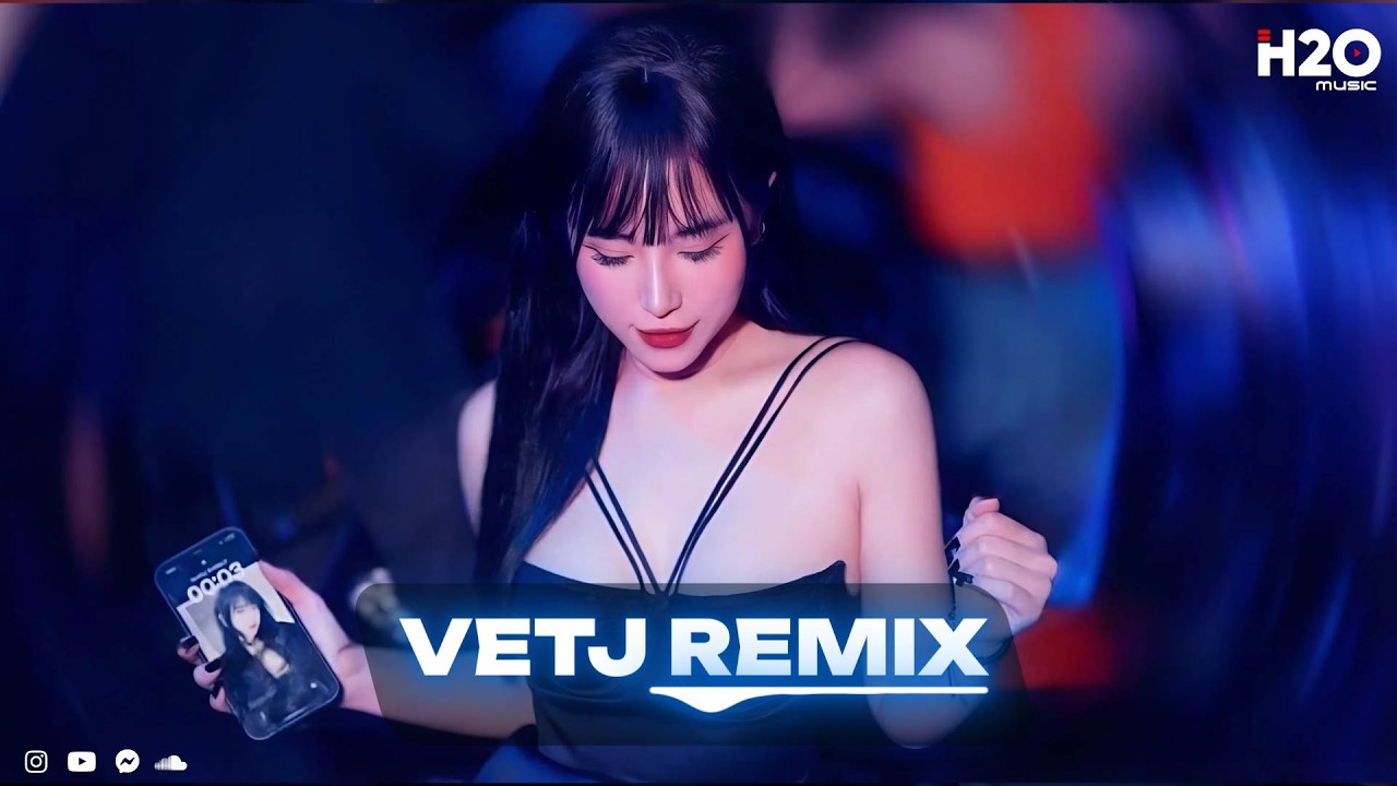 Anh Vội Quên Remix, Đã Từng Hạnh Phúc Remix ♫ Anh Vội Quên Những Tháng Năm Remix TikTok
