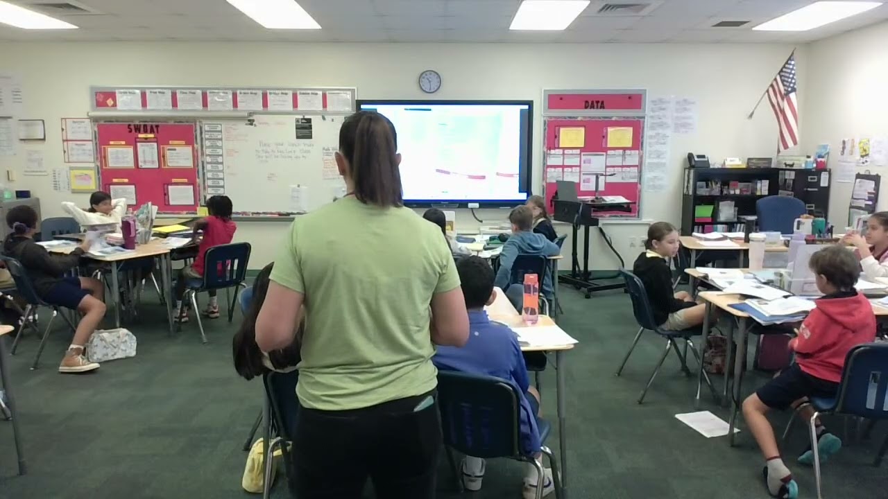 Webcam - Screencastify - December 2, 2025 10:20 AM