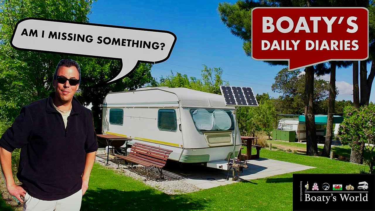 ОБСУЖДЕНИЕ VANLIFE - Сезонные предложения: слишком хорошо, чтобы быть правдой?