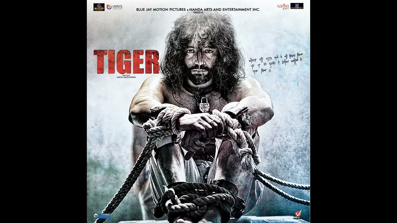 Tiger song#Gym#Tiger song#viral song#trending song#100kview #song