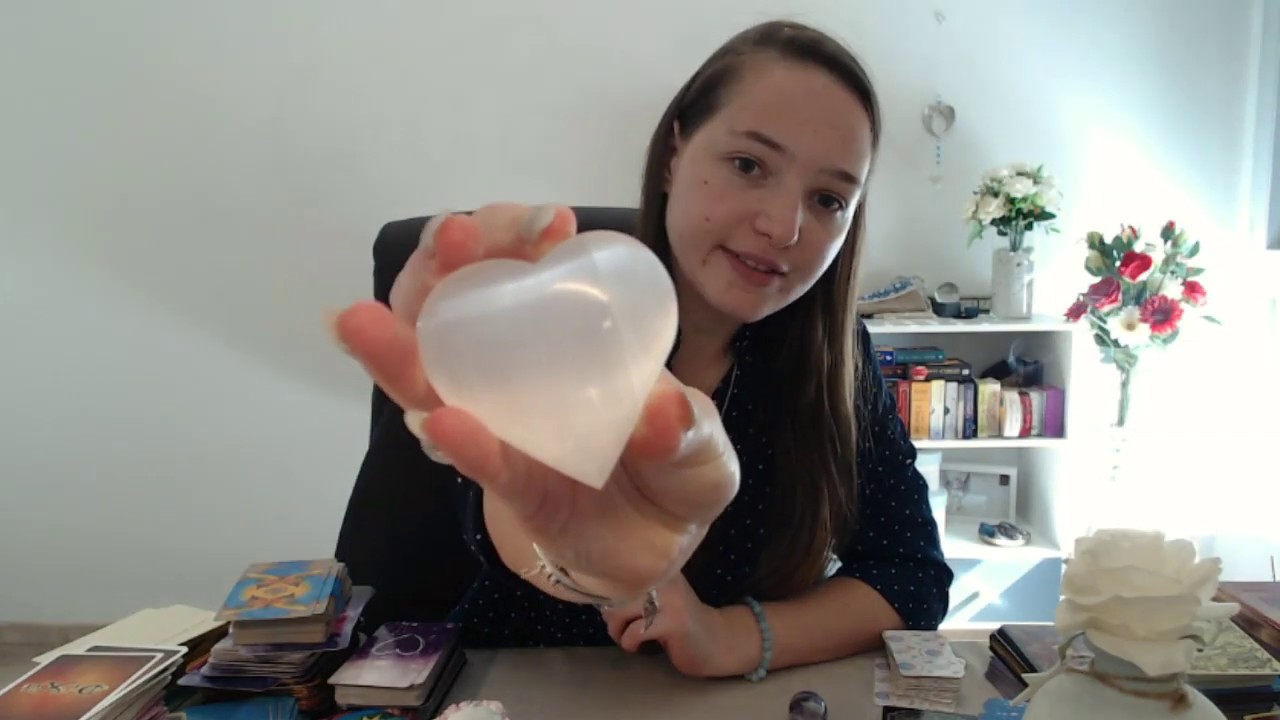 ❤️Changements à venir- Choix 3 tas ❤️