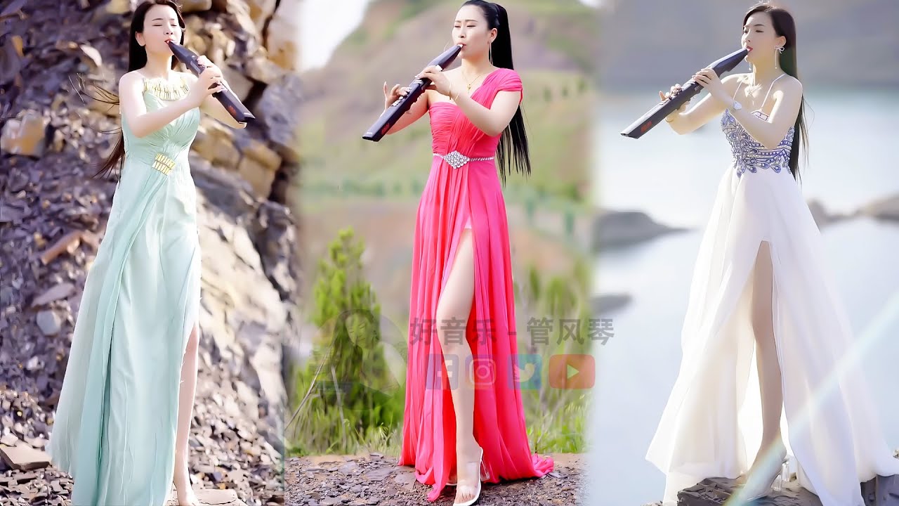 旋律如行云流水 倾听最美纯音乐 🤞 享受最佳生活 🎵 2025 年最热门的 DJ 曲目揭晓 🔥 百听不厌的经典音乐 🎶 旋律优 旋律优美动听送给你 💥 此曲震惊天下多情的人